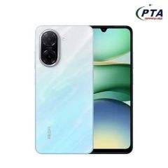 Xiaomi Redmi A5-Ocean Blue-128GB - 4GB RAM On Installments-Musab Mall  ( 3 Months 0% Percent Profit Product Available On 48 Months Installment )
